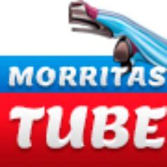 morritastube|morritastube videos .